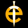 Excalpublishing's profile picture. Publisher of simulation/management indie games, including @RanchSimulator, @FLSimulatorGame and @Tracks_Game!