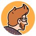 George Bletsis (@geeblets) Twitter profile photo George Bletsis (@geeblets) Twitter profile photo