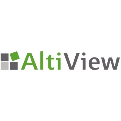 AltiView spécialiste Business Intelligence
Partenaire Provider Qlik
#BusinessIntelligence
#Analyse #Visualisation #Reporting
#Qlik #QlikView #QlikSense