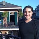 Dr. Marcel Morales - @DocMarcel - Twitter