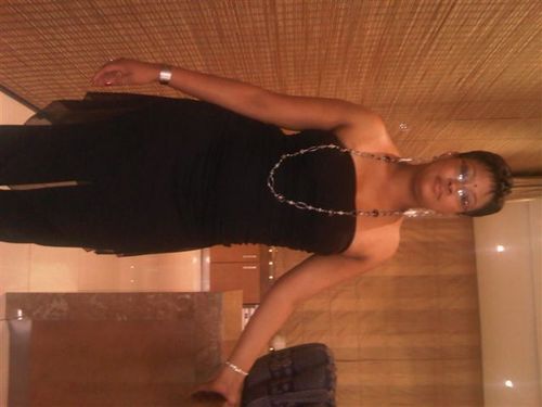 rwwexr's profile picture. 