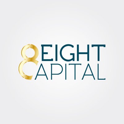 Eight Capital plc