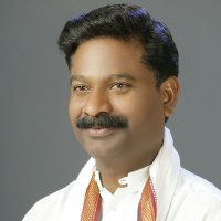 Rakeshboyat walmiki (@rakeshboyat1) 's Twitter Profile Photo Rakeshboyat walmiki (@rakeshboyat1) 's Twitter Profile Photo