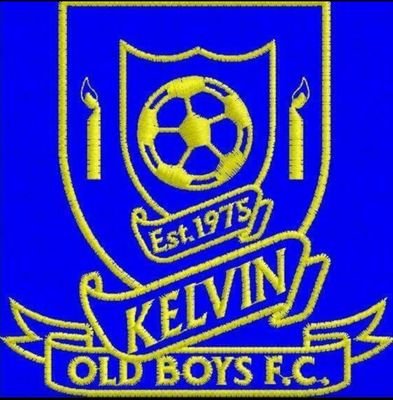 OldKelvin Profile Picture