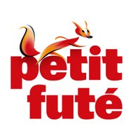 Petit Futé(@guidespetitfute) 's Twitter Profileg