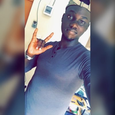 mrsimplyAmazin1's profile picture. 21st century boy😛