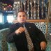Ali Lubis (@alilubisacta) Twitter profile photo Ali Lubis (@alilubisacta) Twitter profile photo