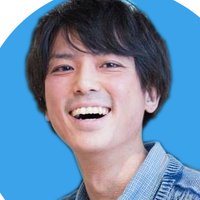 佐々木ゴウ|ライター組合・douco (@goh_ssk) 's Twitter Profile Photo 佐々木ゴウ|ライター組合・douco (@goh_ssk) 's Twitter Profile Photo