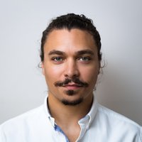Joseph Agu (@josephagu) 's Twitter Profile