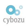 cybozu's profile picture. サイボウズ株式会社の公式Xです。
「チームワークあふれる社会を創る」という理念のもと「kintone」「サイボウズ Office」「Garoon」「メールワイズ」などのグループウェア事業を展開しています。