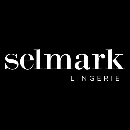 Selmark Lingerie Profile