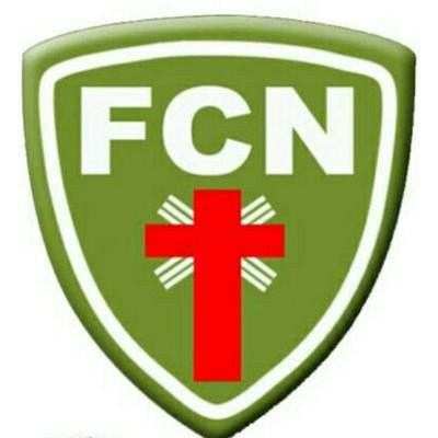 FCNSWZ Nigeria, present in Nursing Institutions & Hospitals in the SOUTH WEST. May we be A Shining Light To The Nation.

 https://t.co/v9NOumFzA2