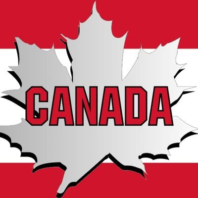 The Official twitter account for CANADA's U14, U16, U18, U20, U22. Girls U20 & U22 JTC Ball Hockey teams #WeAreTeamCanada