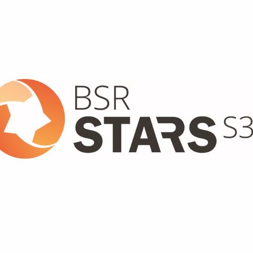 #BSRStarsS3 project seeks to enhance sustainable growth opportunities in the #BSR, focusing on #bioeconomy, #circulareconomy and #digitaleconomy. @EUSBSR