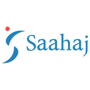 SaahajMilk's profile picture. Saahaj, A milk producer company registered as a New Generation Cooperative Dairy having operations in Uttar Pradesh.