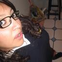 edith piña - @edith_20 - Twitter