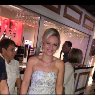 emma_doran78's profile picture. 