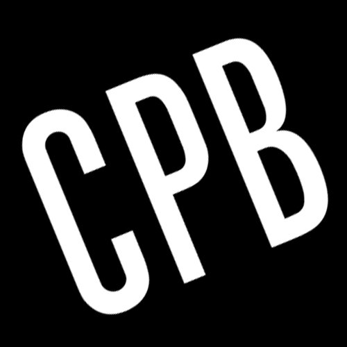 cpb_films's profile picture. Documentary & TV Films producer based in Paris  ···