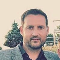 Clive Clarke (@cliveclarke3) 's Twitter Profile