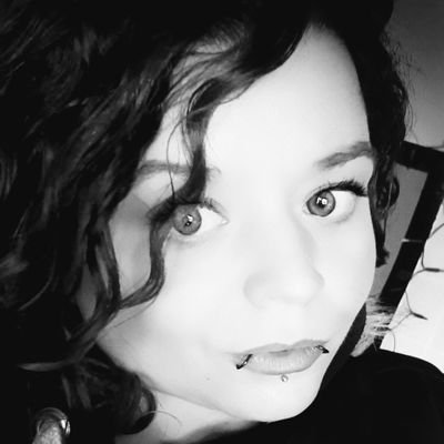 shruggaling's profile picture. Upside down sock wearer.