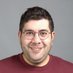 Soheil Mansouri (@soheilmansouri) Twitter profile photo Soheil Mansouri (@soheilmansouri) Twitter profile photo