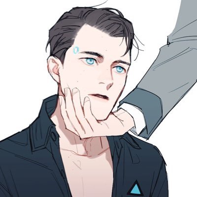 ⭕️RK800さんのプロフィール画像
