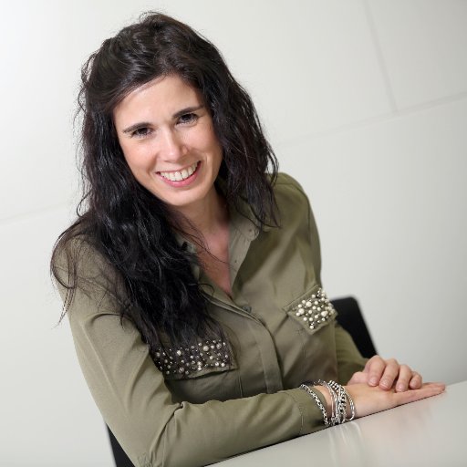 gemmasahagun's profile picture. Journalism + Communication + Digital + Marketing. Partner Marketing Manager at #Cisco Spain.