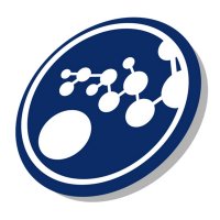 AbilityPharma (@abilitypharma) 's Twitter Profile