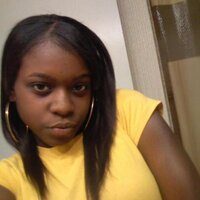 Ashley Stewart (@naneyy_ratedr) 's Twitter Profile