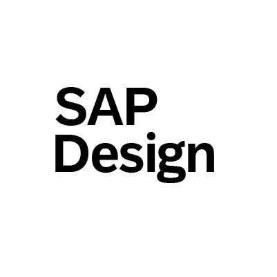 We've moved! For more updates please join us @SAP. Thank you for your followership.