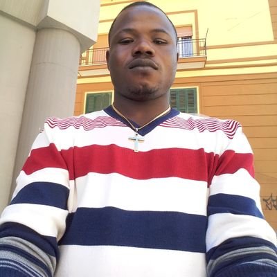 AkwaraMaxwell4's profile picture. Ghana blogatanga sirigu