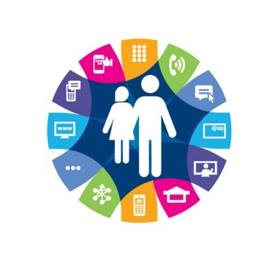 002Polaris's profile picture. 就活に関する情報を随時配信していきます📝 大企業が多数参加のイベント：年間100回開催 ✉️全国6万社からスカウトを取ってきます 🏃‍♂️就活を並走してくれる先輩紹介 #インターン #就活 #自己分析 #面接 #企業研究 #就活垢 #志望動機 #22卒↓詳しくは下記のURLをCHECK❗️