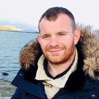 LEONARD Frédéric (@leonardfrdric) 's Twitter Profile