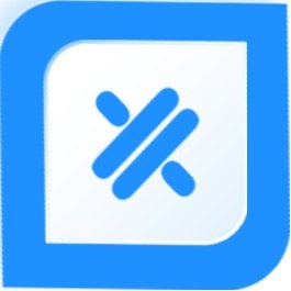 نتطلع الى كل ما هو جديد فى برامج المحاسبه وكل ما يلبى احتياجاتك فى العمل ولدينا الكثير من البرامج المتخصصه التى تساعدك مهما كان مجال عملك وحجمه #السعويه 🇸🇦