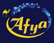 Afya Water
We are top of the line manufacturers for packaged drinking water based in Tanzania.