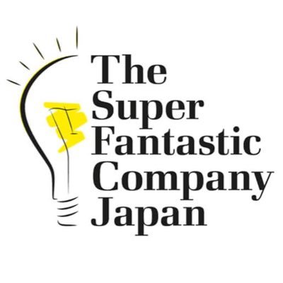 TSFC is an event & entertainment company specialising in team building activities that strengthen interpersonal bonds, teamwork & communities from within.