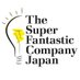 The Super Fantastic Company✨ (@team_tsfc) Twitter profile photo The Super Fantastic Company✨ (@team_tsfc) Twitter profile photo