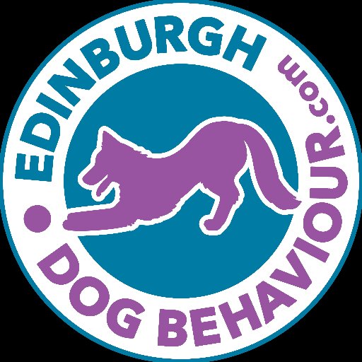 EdiDogBehaviour's profile picture. 