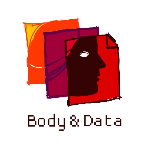 bodyanddata Profile Picture