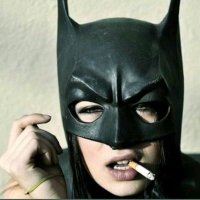 Ju ⭐⭐ (@yearning_julia) 's Twitter Profile Photo