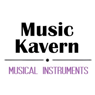 MusicKavern's profile picture. Midlands based music shops. Located in Milton Keynes and Wellingborough. We sell a wide range instruments & accessories, specialising in guitars and pianos.