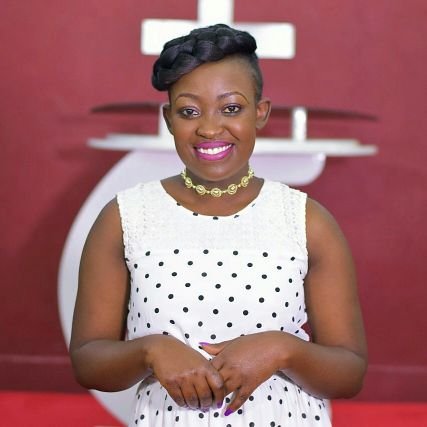 keeytmbugua's profile picture. Gospel Artist, An Entrepreneur
#UmenipaNguvu
https://t.co/O3K9SnMQUt