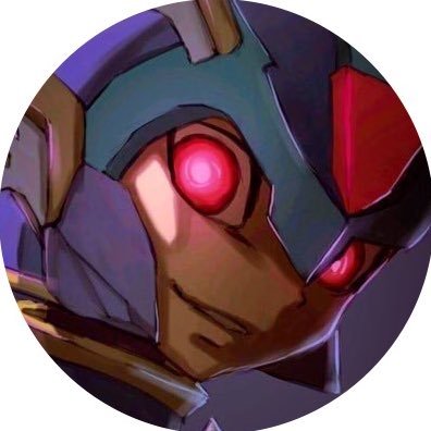 ErsatzInstall's profile picture. P ᴇ ʀ ғ ᴇ ᴄ ᴛ ɪ ᴏ ɴ——