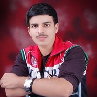 Akash Shankar Tiwari (@akashshankar000) 's Twitter Profile