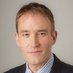Arne Mielken (@mielkenarne) Twitter profile photo Arne Mielken (@mielkenarne) Twitter profile photo