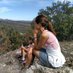 Olatz Cacho (@olatz_cacho) Twitter profile photo Olatz Cacho (@olatz_cacho) Twitter profile photo
