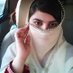 سایمہ۔طاھری (@yesar38650482) Twitter profile photo سایمہ۔طاھری (@yesar38650482) Twitter profile photo
