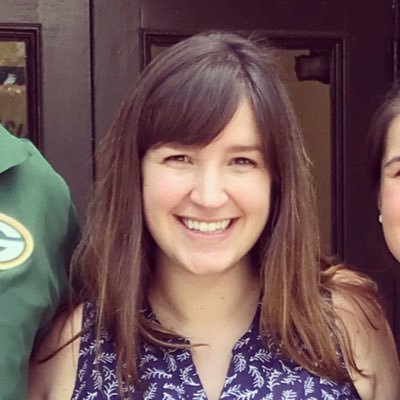 Passionate educator. Firm believer in embracing mistakes, seizing challenges, and always striving for more. Fueled by the “aha” moments in the classroom.