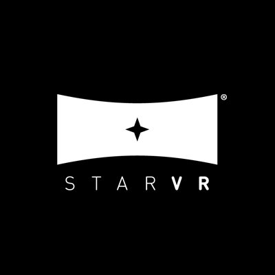 Aiming to be the leading solutions provider of B2B Virtual Reality services, StarVR Corporation offers its 210-degree VR headset StarVR One.