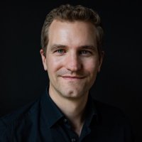 Tobias Koehler (@tobiaskoehler) 's Twitter Profile